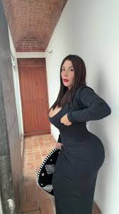 Vika Borja